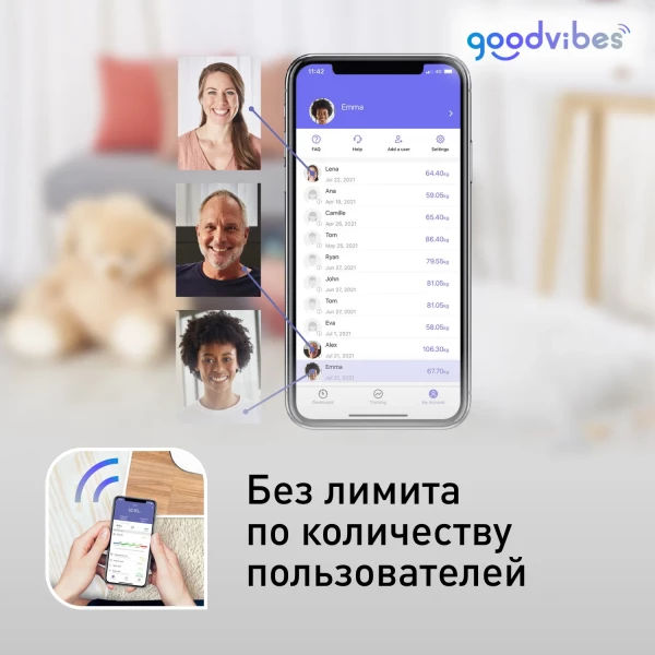 https://jmart.kz/images/detailed/12552/110586437-6.webp