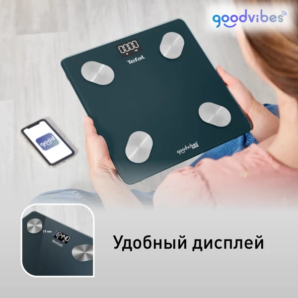 https://jmart.kz/images/detailed/12552/110586437-7.webp