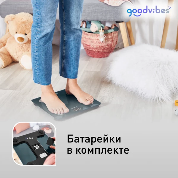 https://jmart.kz/images/detailed/12552/110586437-8.webp