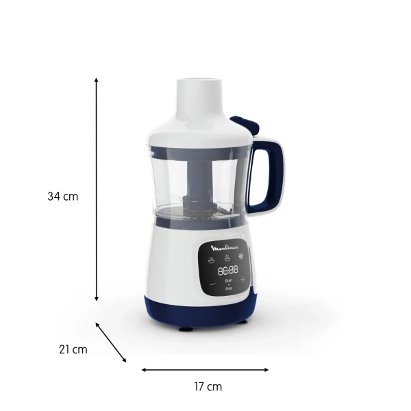 https://jmart.kz/images/detailed/12552/110628163-5.webp
