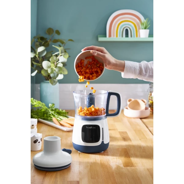 https://jmart.kz/images/detailed/12552/110628163-7.webp