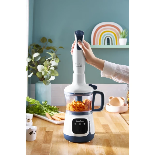 https://jmart.kz/images/detailed/12552/110628163-9.webp