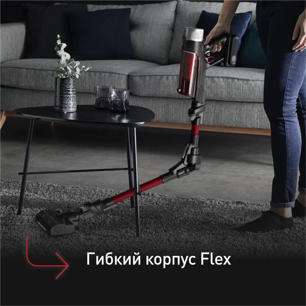 https://jmart.kz/images/detailed/12552/111243766-5.webp