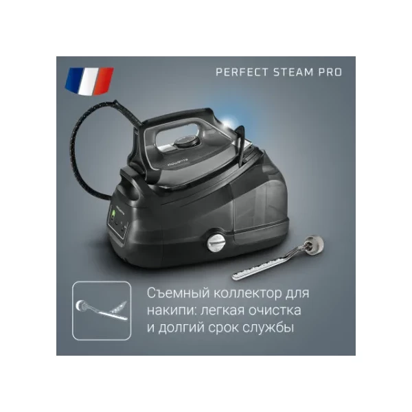https://jmart.kz/images/detailed/12552/112103610-4.webp