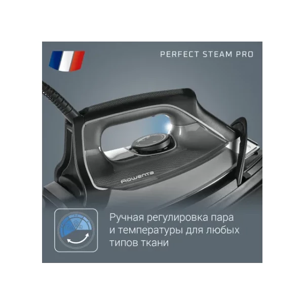 https://jmart.kz/images/detailed/12552/112103610-5.webp