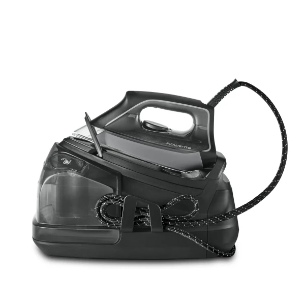 https://jmart.kz/images/detailed/12552/112103610-8.webp