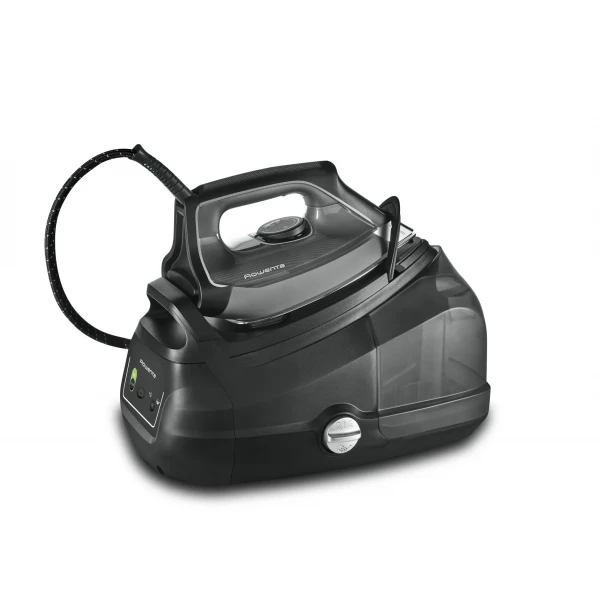 https://jmart.kz/images/detailed/12552/112103610-9.webp