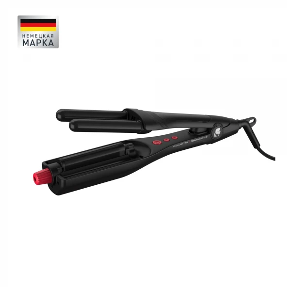 https://jmart.kz/images/detailed/12552/112117567-1.webp