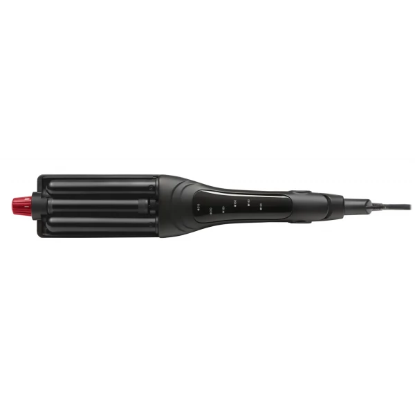 https://jmart.kz/images/detailed/12552/112117567-2.webp