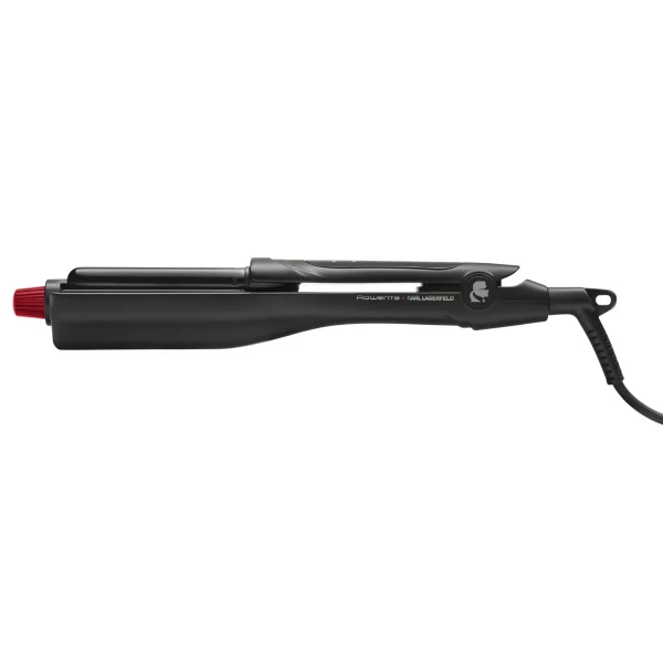 https://jmart.kz/images/detailed/12552/112117567-4.webp