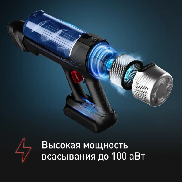https://jmart.kz/images/detailed/12552/112502943-3.webp