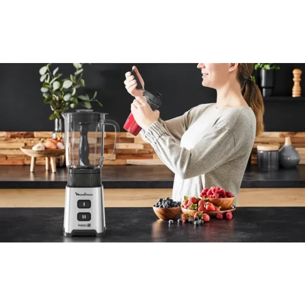 https://jmart.kz/images/detailed/12553/106183171-10.webp