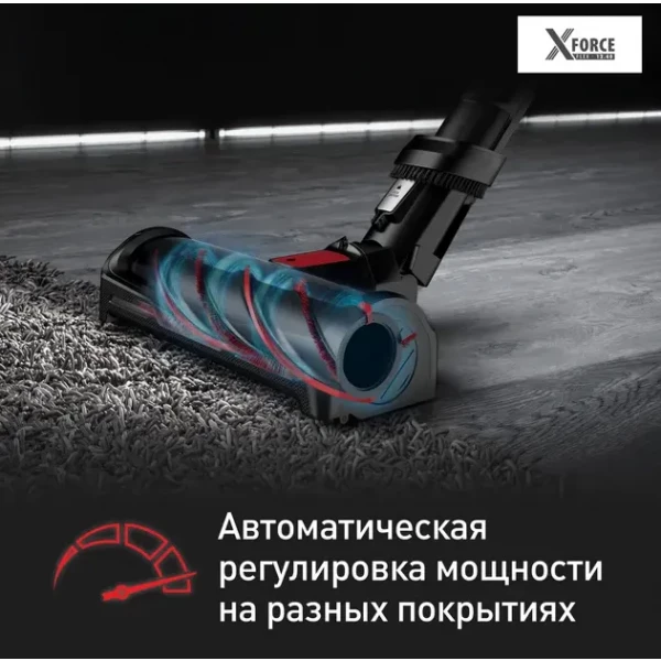 https://jmart.kz/images/detailed/12553/107195794-6.webp
