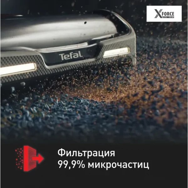 https://jmart.kz/images/detailed/12553/107195794-9.webp