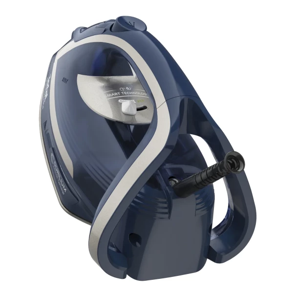 https://jmart.kz/images/detailed/12553/107535819-3.webp