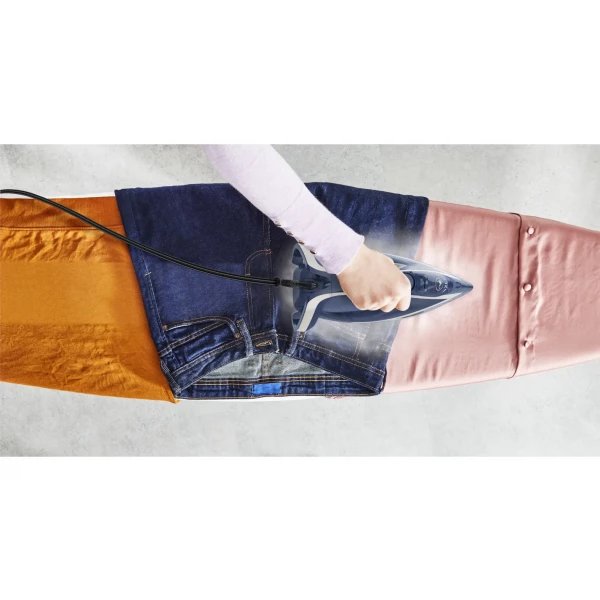 https://jmart.kz/images/detailed/12553/107535819-4.webp