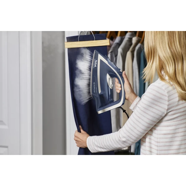 https://jmart.kz/images/detailed/12553/107535819-9.webp
