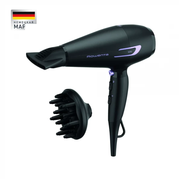 https://jmart.kz/images/detailed/12553/113555848-1.webp