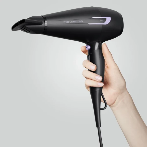 https://jmart.kz/images/detailed/12553/113555848-6.webp