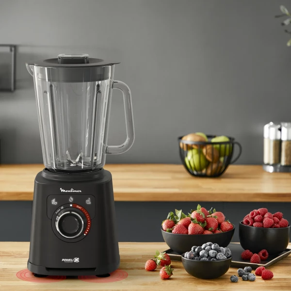 https://jmart.kz/images/detailed/12553/114312390-2.webp