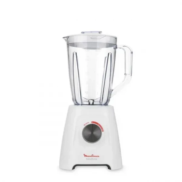 https://jmart.kz/images/detailed/12553/3100780-1.webp