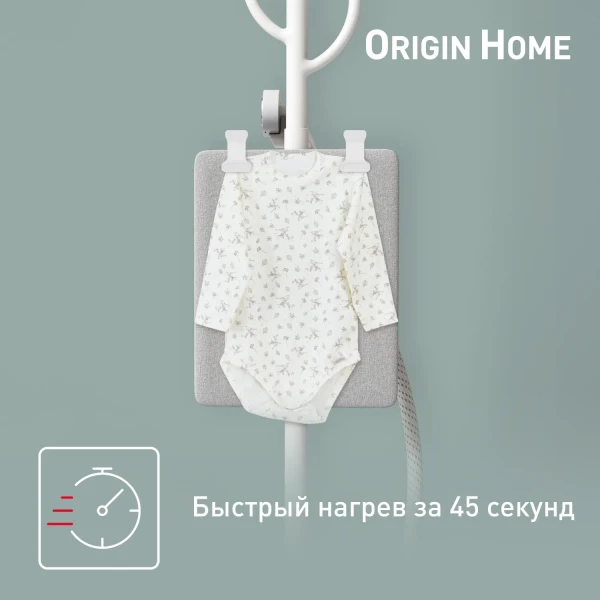 https://jmart.kz/images/detailed/12553/s1240-732ed3b8-5.webp