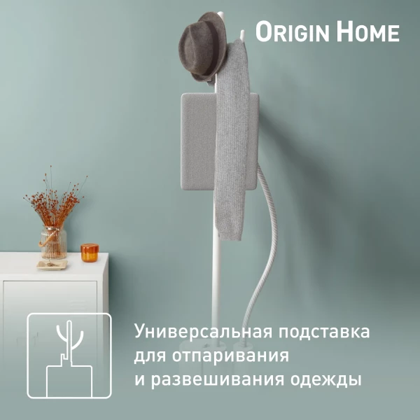 https://jmart.kz/images/detailed/12553/s1240-732ed3b8-9.webp