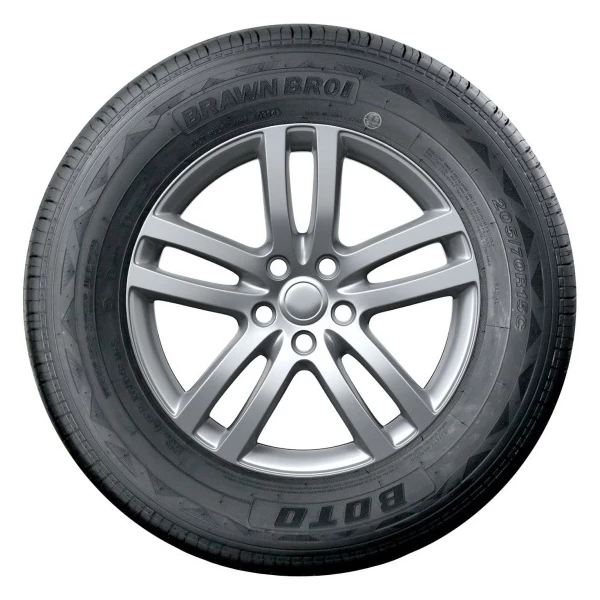 https://jmart.kz/images/detailed/12555/110702388-1.webp