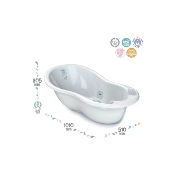 https://jmart.kz/images/detailed/12555/122980754-3.webp