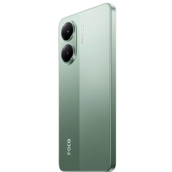https://jmart.kz/images/detailed/12555/134910184-3-product-67f8b68ad37503.15327479_67f8b68ae01d2.webp