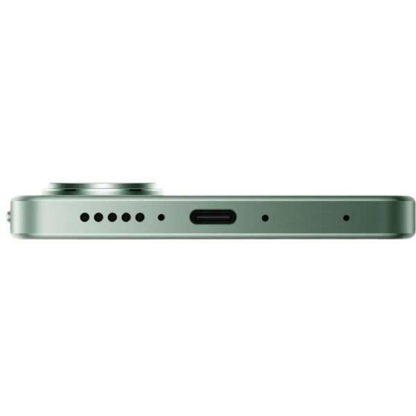 https://jmart.kz/images/detailed/12555/134910184-4-product-67f8b68ad7a447.27247420_67f8b68ae377e.webp