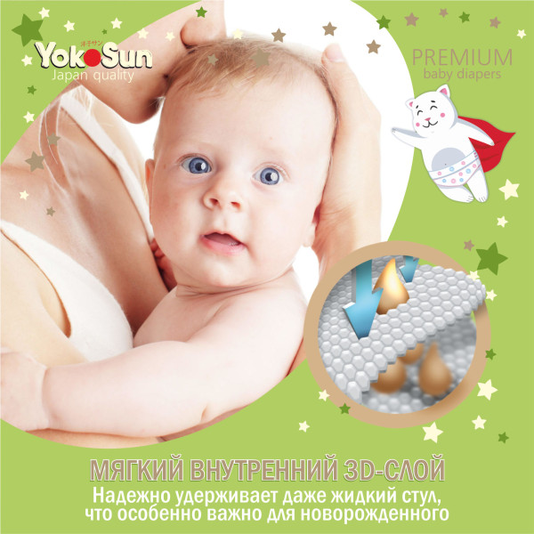 https://jmart.kz/images/detailed/12555/l54-premium-4602009725111-5_67f8b9dd74478.jpg