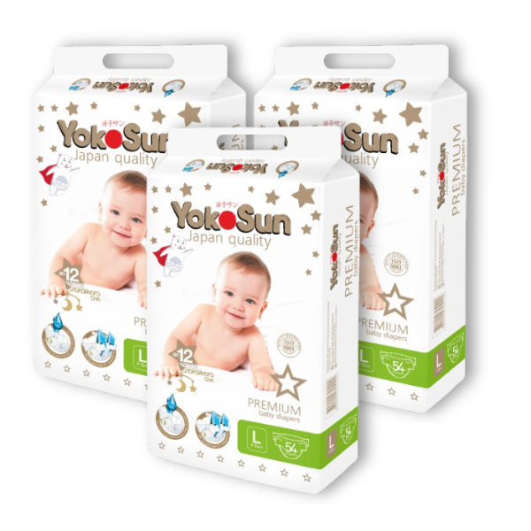 https://jmart.kz/images/detailed/12555/l54prx3_67f8b9cc9bf72.png