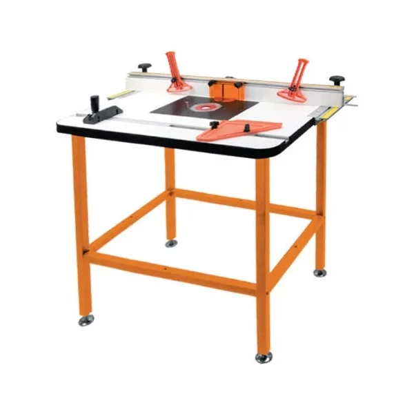 https://jmart.kz/images/detailed/12556/134381637-1.webp