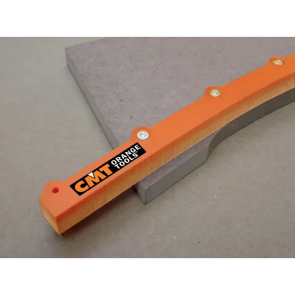 https://jmart.kz/images/detailed/12556/134407252-1.webp