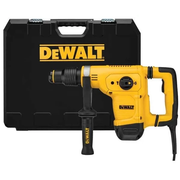 https://jmart.kz/images/detailed/12556/134700602-1.webp