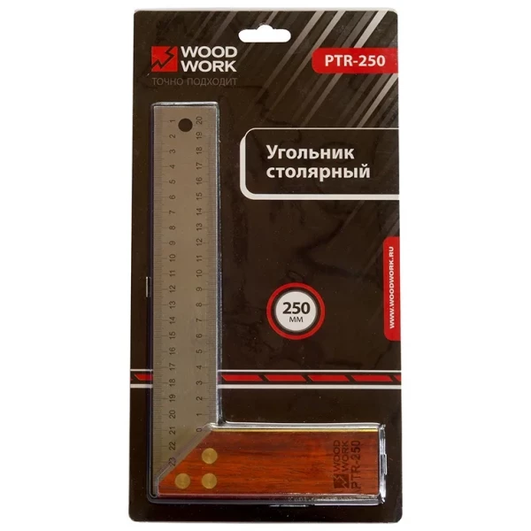 https://jmart.kz/images/detailed/12557/133828326-3.webp