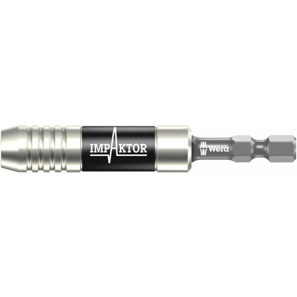 https://jmart.kz/images/detailed/12557/133959781-1.webp
