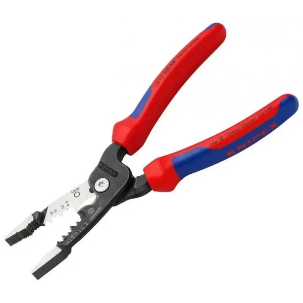 https://jmart.kz/images/detailed/12557/133959792-6.webp