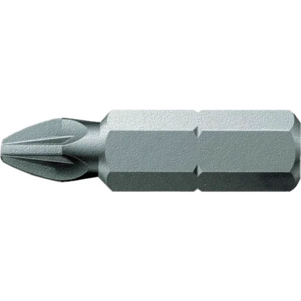 https://jmart.kz/images/detailed/12557/133982741-1.webp
