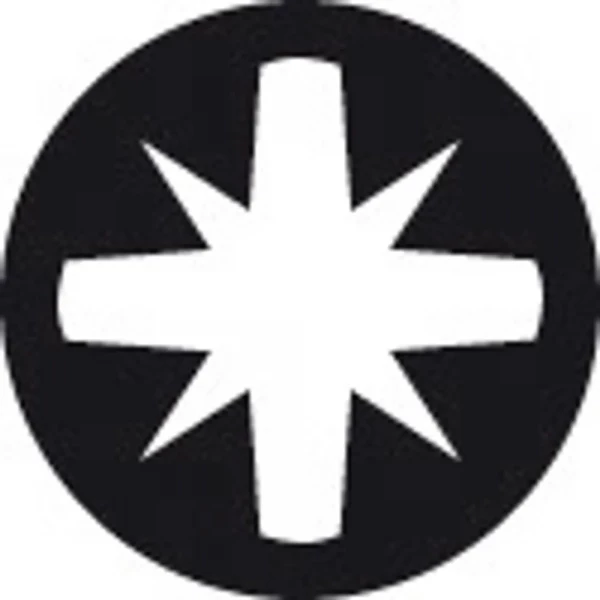 https://jmart.kz/images/detailed/12557/133982741-2.webp