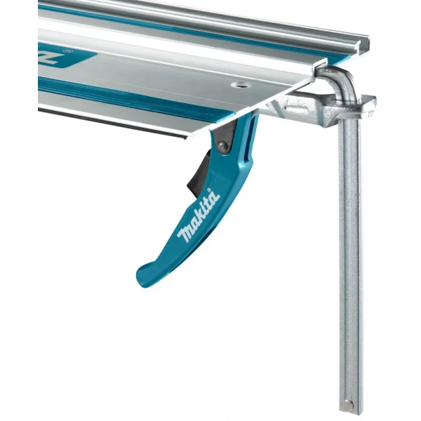 https://jmart.kz/images/detailed/12557/134043538-4.webp