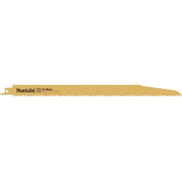 https://jmart.kz/images/detailed/12557/134044470-1.webp