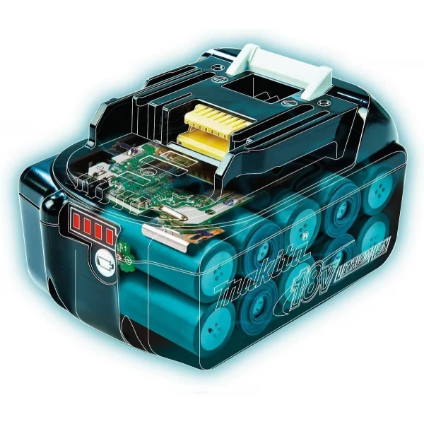 https://jmart.kz/images/detailed/12557/134046520-3.webp