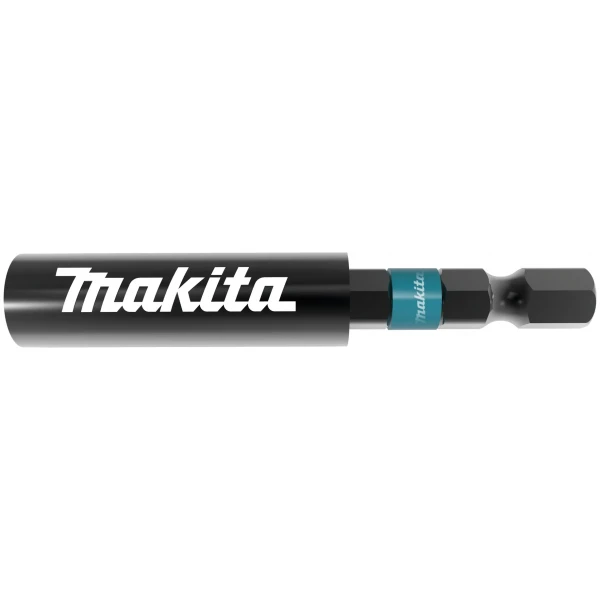 https://jmart.kz/images/detailed/12557/134047430-1.webp
