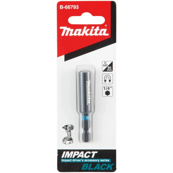 https://jmart.kz/images/detailed/12557/134047430-3.webp