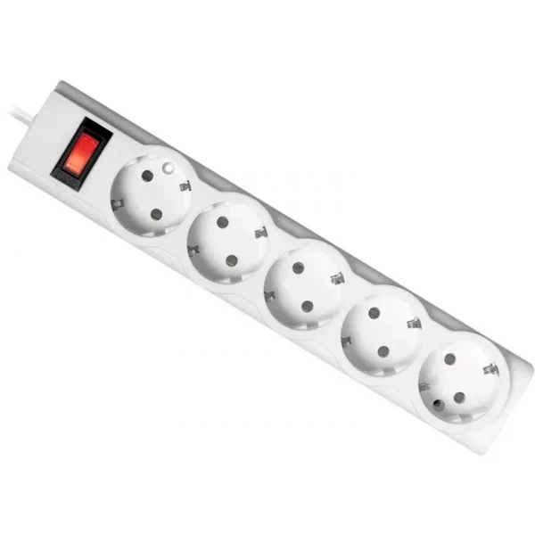 https://jmart.kz/images/detailed/12557/134054349-1.webp