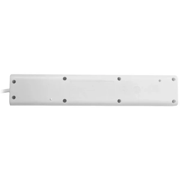 https://jmart.kz/images/detailed/12557/134054349-2.webp