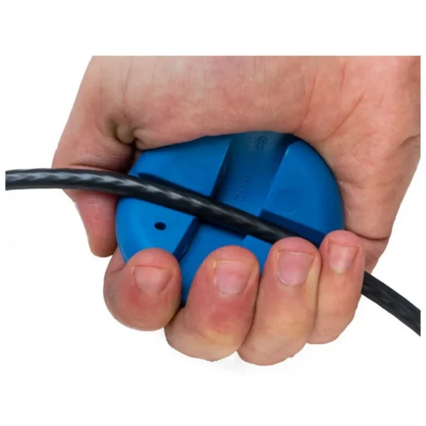 https://jmart.kz/images/detailed/12557/134081273-2.webp