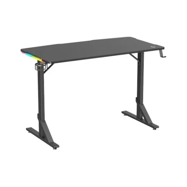 https://jmart.kz/images/detailed/12557/134242271-1.webp